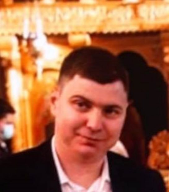 Afacerist din județul Vaslui, dispărut fără urmă de trei zile. Ce se ascunde în spatele unei „plecări voluntare de la domiciliu”