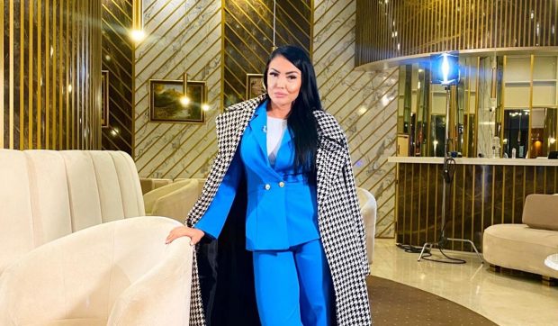 Reality show-ul „Casa iubirii” începe pe 4 aprilie, la Kanal D. În ce zile se va difuza emisiunea