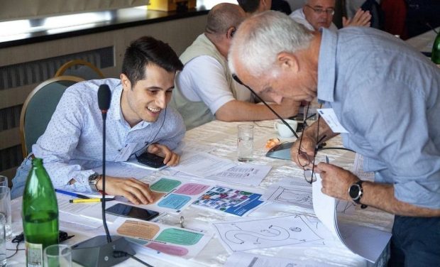 Ruși care și-au pierdut joburile pentru că au spus ce gândesc. „A zis clar că cei care nu susțin acțiunile guvernului, n-ar trebui să lucreze la o instituție de stat”