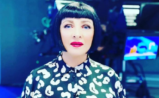 Neti Sandu, adevărul despre relația cu mama ei. Abia acum a vorbit despre asta. „Eu eram agresivă. Nu a înțeles cine sunt”