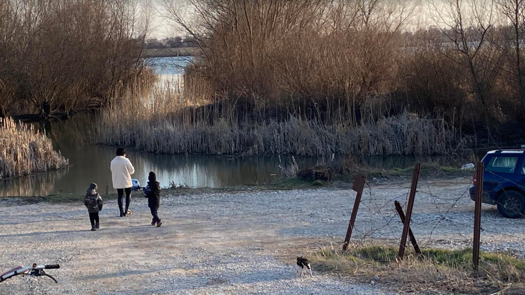 Cealaltă față a prestației statului român în fața valului de refugiați ucraineni: impecabil la frontieră, lamentabil în interior