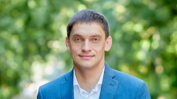 Primarul din Melitopol a fost eliberat de forțele ruse în schimbul a nouă prizonieri ruși tineri. Oficial ucrainean: „Sunt, de fapt, copii”