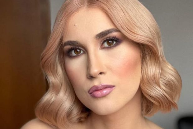 Cum se simte Adda după ce a început tratamentul. Artista a fost diagnosticată cu Borelioză: „Am stat 3 zile conectată la un aparat”