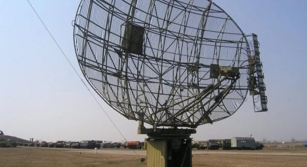 Bombardament la 15 km de România. Rachete ruse au distrus o unitate militară lângă Ismail, la Cairaclia