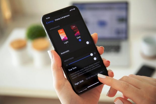 Cum faci bateria telefonului să reziste mai mult