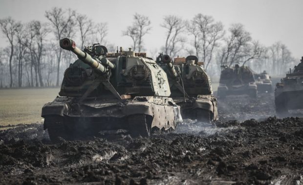 Ce urmează dacă Rusia pierde în Ucraina? O înfrângere a unei Moscove slăbite și dornice de răzbunare nu e o victorie clară pentru Vest, avertizează doi experți