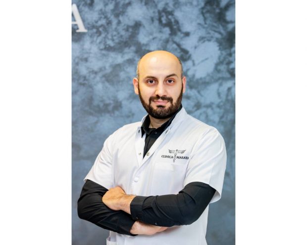 Sportivii trebuie să fie atenți la această afecțiune! Leziunea de ligament încrucișat poate fi tratată, dacă se prezintă din timp la medicul ortoped