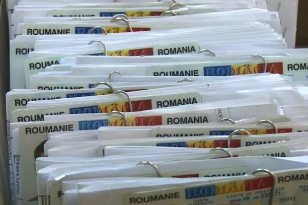 Anchetă la Primăria Alba Iulia, după ce pe site au fost publicate datele personale ale plătitorilor de taxe și impozite. „O eroare umană”