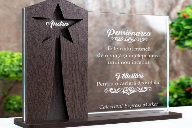 De ce sunt cadourile personalizate atât de speciale?