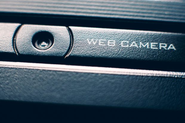 10 moduri în care mai poți folosi camera web a laptopului tău