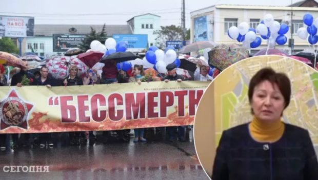 Un nou primar a fost instalat în orașul Melitopol. Nicio veste despre edilul răpit de ruși după ce a refuzat să „colaboreze”