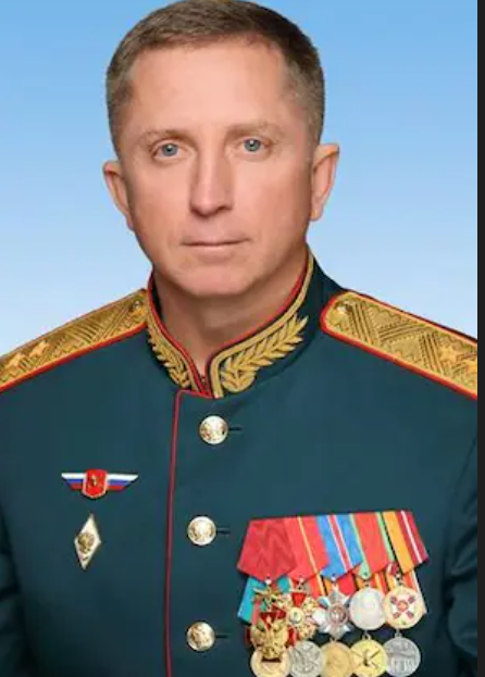 Ucrainenii anunţă că încă un general rus a fost ucis. După patru zile de lupte, credea că invazia va mai dura „câteva ore”