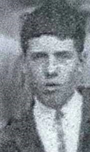 Doi marinari americani, victime ale atacului de la Pearl Harbour, din Al Doilea Război Mondial, identificați după 80 de ani
