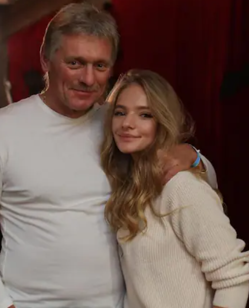 „Putin vrea acest război, nu Rusia”. Revoltă pe Instagram a fiicelor oligarhilor de la Moscova