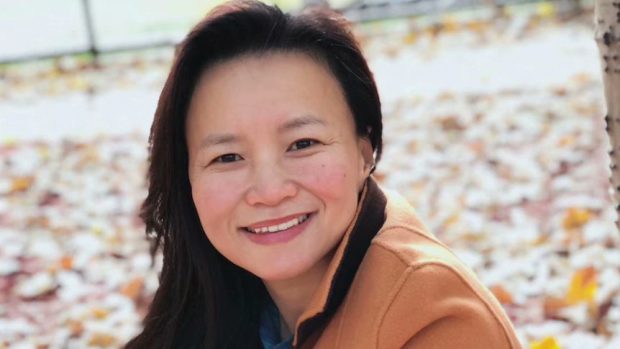 Jurnalista australiană Cheng Lei, în fața justiției chineze pentru „dezvăluirea secretelor de stat în străinătate”