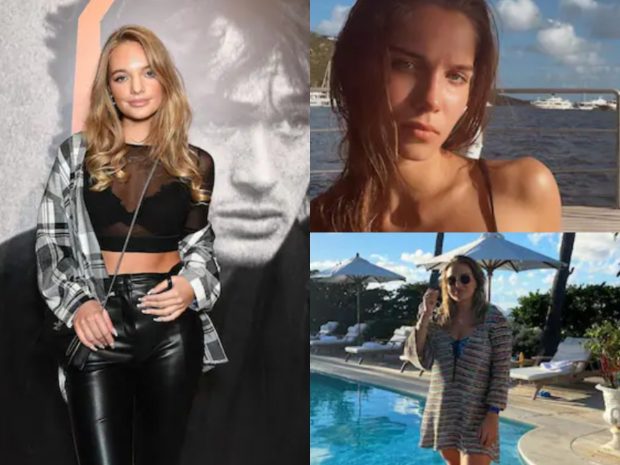 „Putin vrea acest război, nu Rusia”. Revoltă pe Instagram a fiicelor oligarhilor de la Moscova