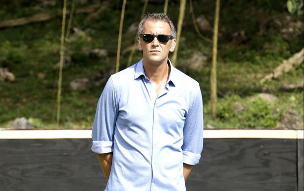Cum a fost convins Cosmin Cernat să lucreze la Kanal D: „Nici nu am discutat partea financiară în primă fază”