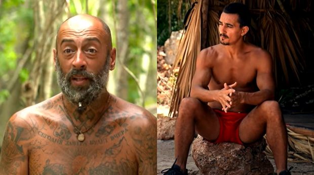 CRBL îl atacă pe Marian Drăgulescu la „Survivor România”. „Îi pasă doar de imaginea lui de acasă. Să mai lase din caracterul individualist”