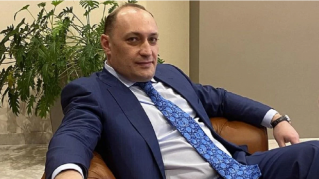 Presa ucraineană: Unul dintre negociatorii ucraineni ar fi fost ucis de Serviciul de Securitate de la Kiev, fiind suspectat de trădare
