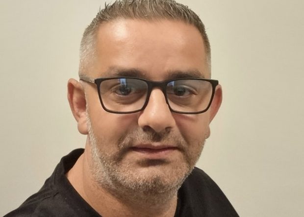 Daniel Onoriu, primele declarații după ce a fost externat: „Plătești cu sume mari de bani, dar poți să plătești și cu viața”