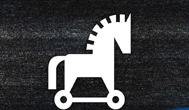 Alertă. Campanie cibernetică cu malware de tip Trojan Stealer care vizează instituţii de stat şi private
