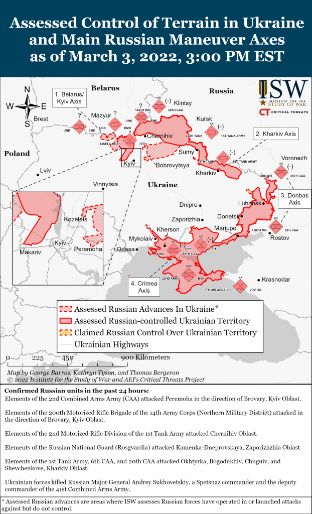HARTĂ. Câte centrale nucleare are Ucraina și unde se află. Cea mai mare dintre ele e deja sub controlul armatei ruse