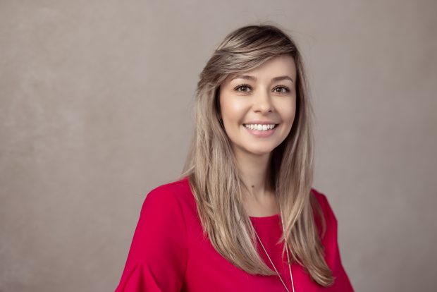 Motive non-stomatologice pentru care dinții tăi contează