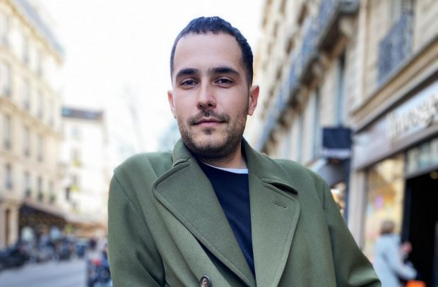 Omul care s-a ocupat de siguranța seismică a Bucureștiului își explică demisia cu un avertisment pentru locuitori: „Într-un an nu s-a consolidat nimic”. Ce dezvăluie el