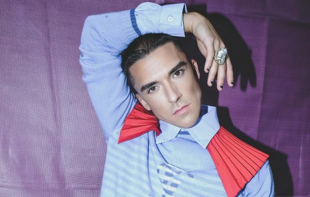 Ce face Emil Rengle după eliminarea de la „Survivor”. Nu a ajuns încă în România: „E ireal că am o pernă sub cap”
