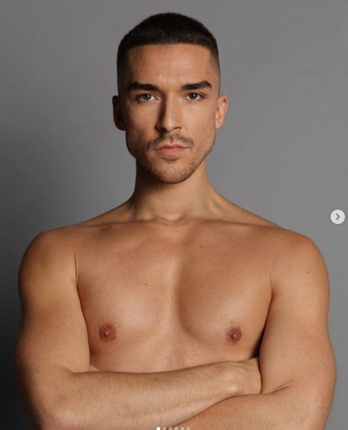 Anunțul făcut de Emil Rengle după ce s-a întors de la „Survivor România”: „Mi-am atins scopul”