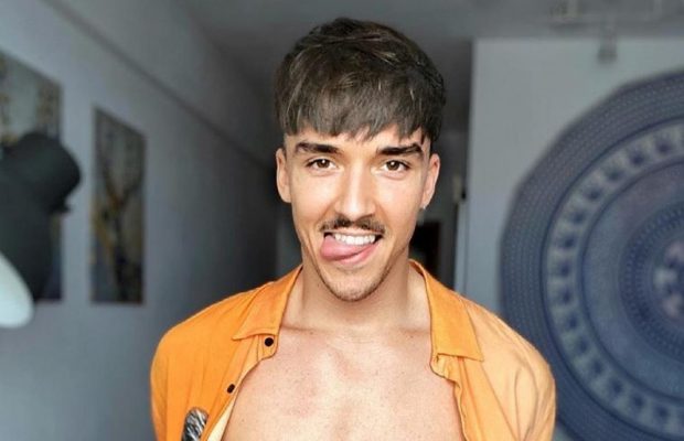 Emil Rengle, despre strategia Laurei Giurcanu la „Survivor România”: „Am reușit eu să-i manipulez pe toți acei oameni adulți”
