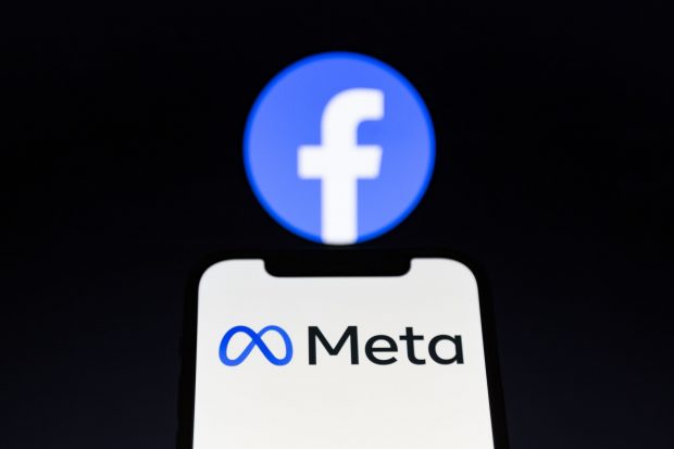 Rusia a blocat Facebook, după alte măsuri similare împotriva unor site-uri necontrolate de stat