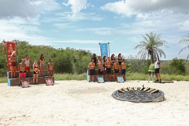 „Survivor România” 2022. Schimbări în show-ul de la PRO TV. Ce se întâmplă în ediția din această seară
