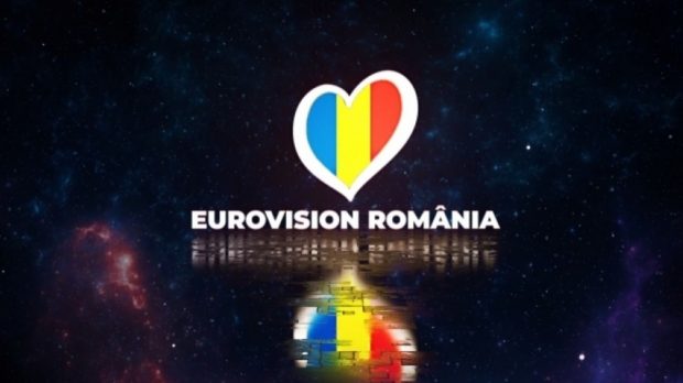 Finala Eurovision România 2022. 10 piese luptă pentru a reprezenta țara la Torino