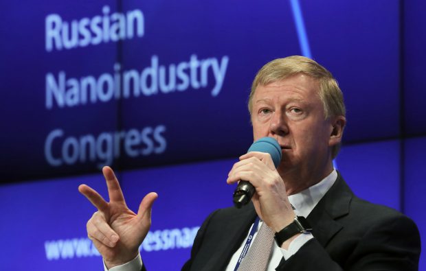 Primul înalt oficial rus care și-a dat demisia și a părăsit țara, în urma invadării Ucrainei
