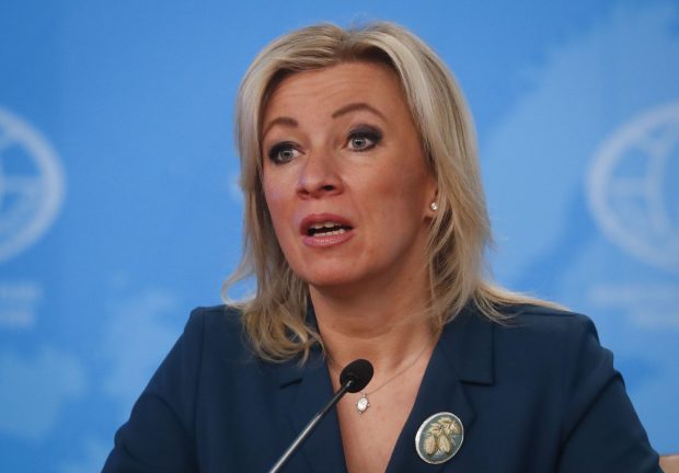 Rusia: Planurile NATO privind flancul său estic sunt periculoase şi destabilizatoare