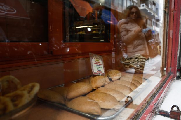 ONU avertizează: Războiul din Ucraina ar putea declanșa o creștere a prețurilor la alimente cu 20%