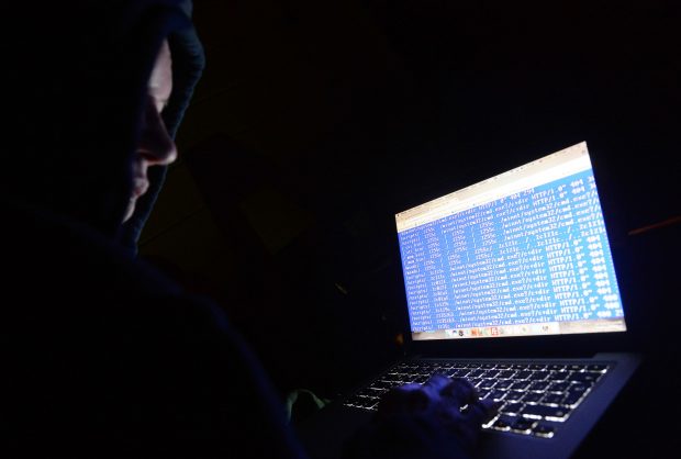 China susține că adrese IP din SUA preiau controlul calculatoarelor chineze, pentru a lansa atacuri cibernetice în Rusia și Ucraina