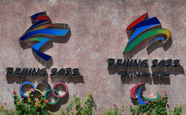 Comitetul Paralimpic Internațional: Sportivii din Rusia și Belarus vor putea participa la Jocurile Paralimpice de Iarnă sub drapel neutru