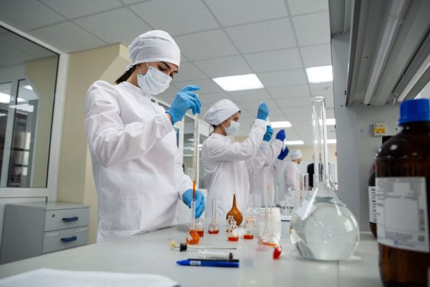 Kaftrio, pe lista medicamentelor compensate. Guvernul a aprobat decontarea tratamentului pentru bolnavii de fibroză chistică
