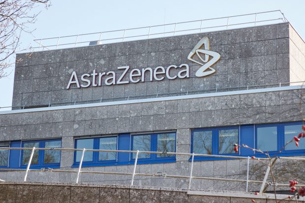 Un tratament AstraZeneca împotriva cancerului la sân a fost aprobat în Statele Unite ale Americii