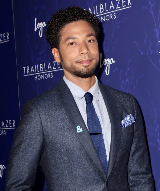 Starul serialului „Empire”, actorul Jussie Smollett, condamnat la cinci luni de închisoare după ce și-a înscenat o agresiune cu caracter rasist și homofob