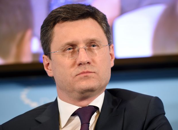 Avertisment din partea Rusiei: Renunțarea la petrolul rusesc ar putea fi catastrofală