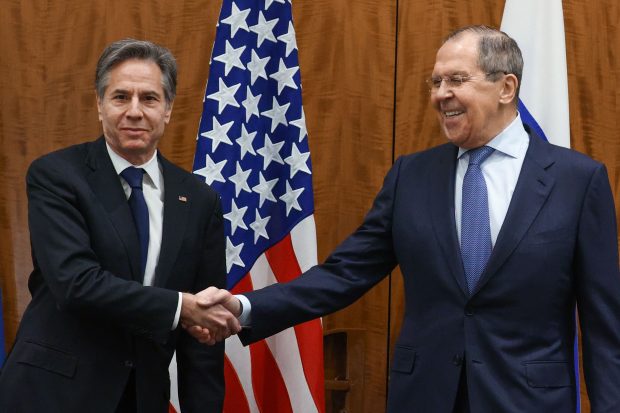Serviciile de Informații americane: Rusia „nu vrea un conflict direct” cu Statele Unite ale Americii