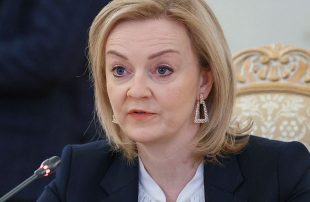 Marea Britanie își află luni noul premier. Ce promite Liz Truss, favorită să fie succesoarea lui Boris Johnson
