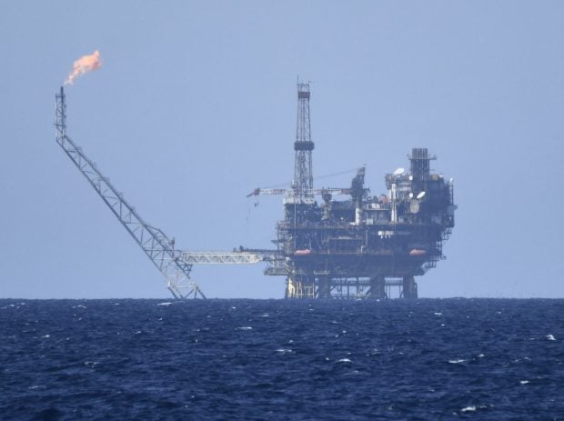 Oficiali americani, vizită secretă în Venezuela, pentru dezghețarea relațiilor economice cu principalul aliat al lui Putin, din America de Sud