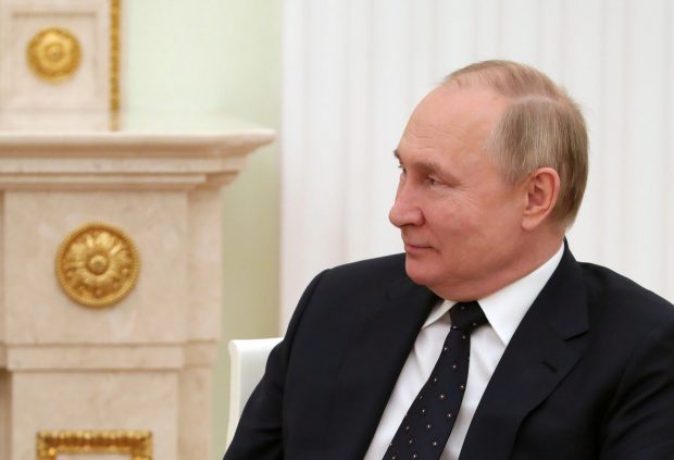 Putin, făcătorul involuntar de minuni geopolitice. Cum schimbă războiul cu Ucraina scena internațională a acestui secol