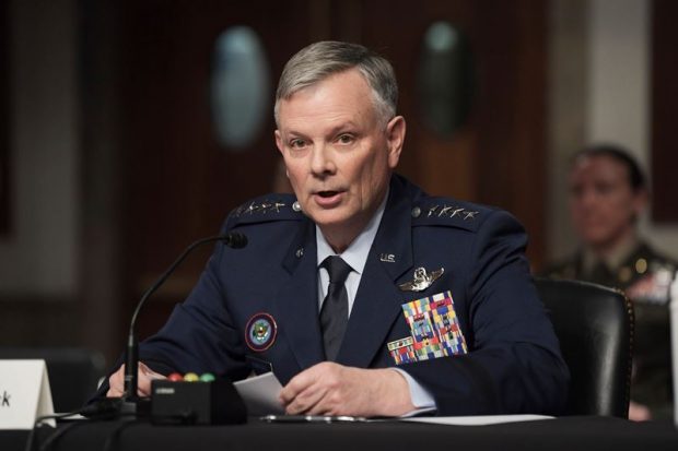 Ofițer american de rang înalt: Cei mai mulți spioni militari ruși din lume se află în Mexic