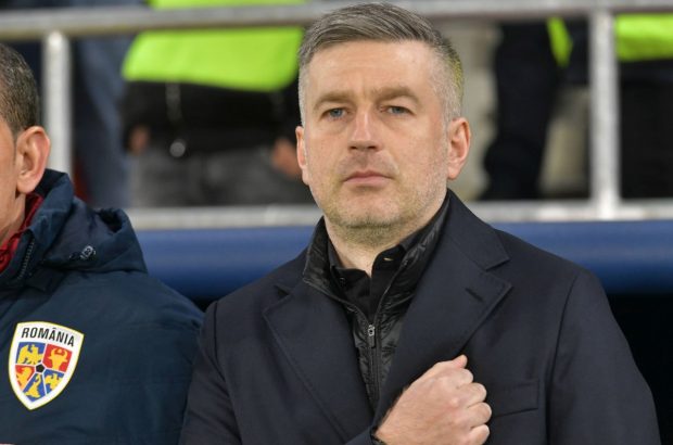 Grupă accesibilă. Care sunt adversarele României în preliminariile Euro 2024