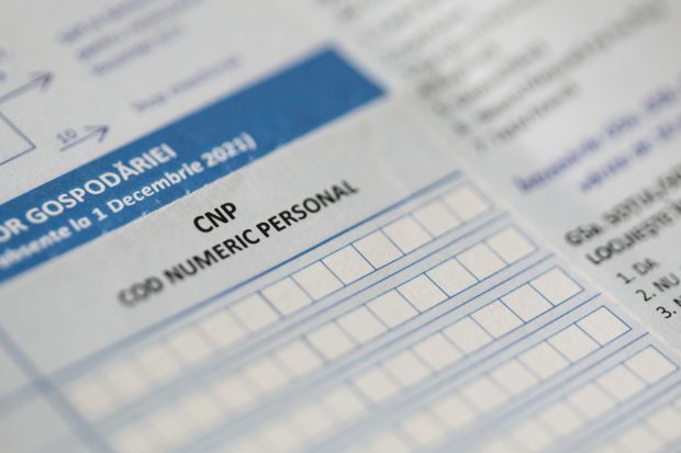 Perioada de autorecenzare va fi prelungită. Inițial, procedura trebuia să se încheie pe 15 mai